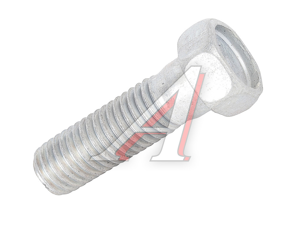 Болт М12х1.75х40 ЗИЛ кронштейна ПГУ ЭТНА