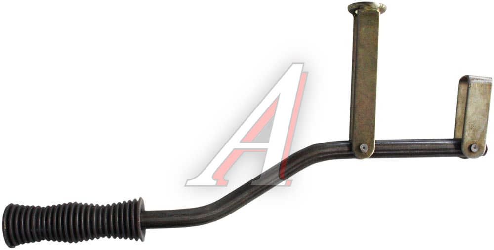 Рассухариватель клапанов ВАЗ-2112 АВТОМ