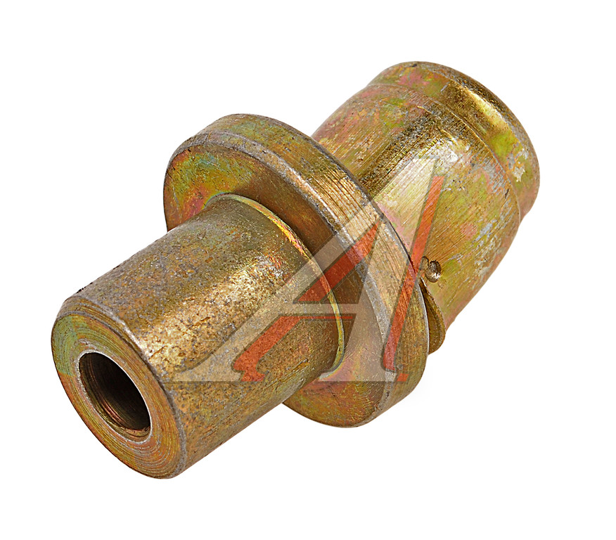 Сапун ВАЗ-2101-07 картера КПП АвтоВАЗ