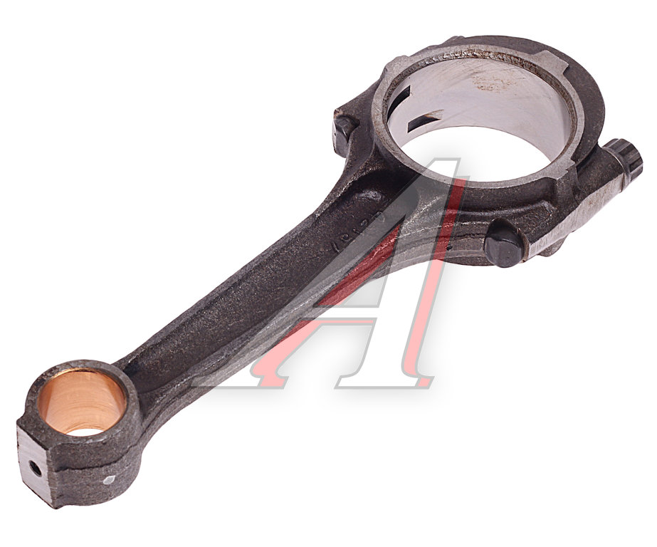 Шатун ГАЗ-3302,ГАЗель Next дв.УМЗ-4215,4216,EvoTech 2.7 (ОАО УМЗ)