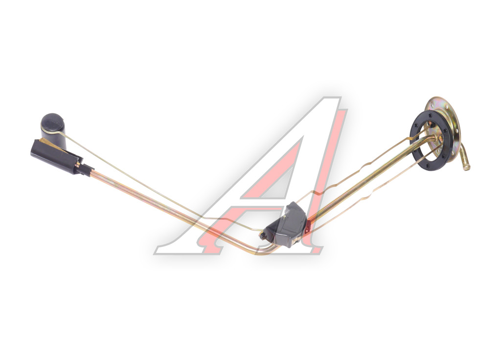 Датчик уровня топлива ВАЗ-2101-2107 ПЕКАР