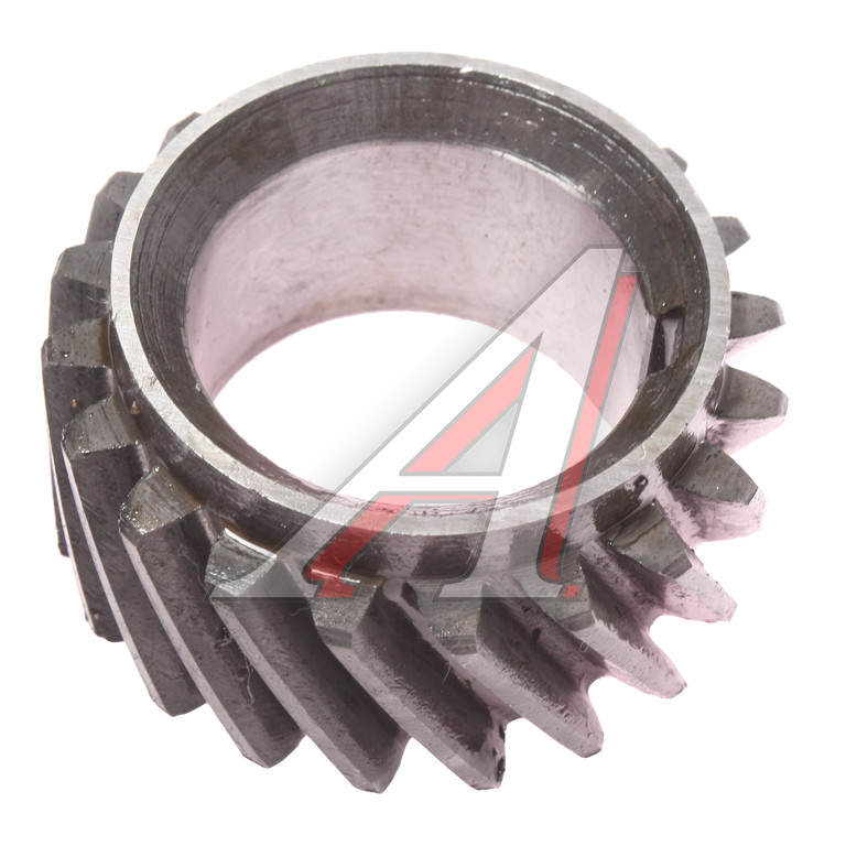 Шестерня ЗИЛ-5301,Д-243 коленвала маленькая ММЗ