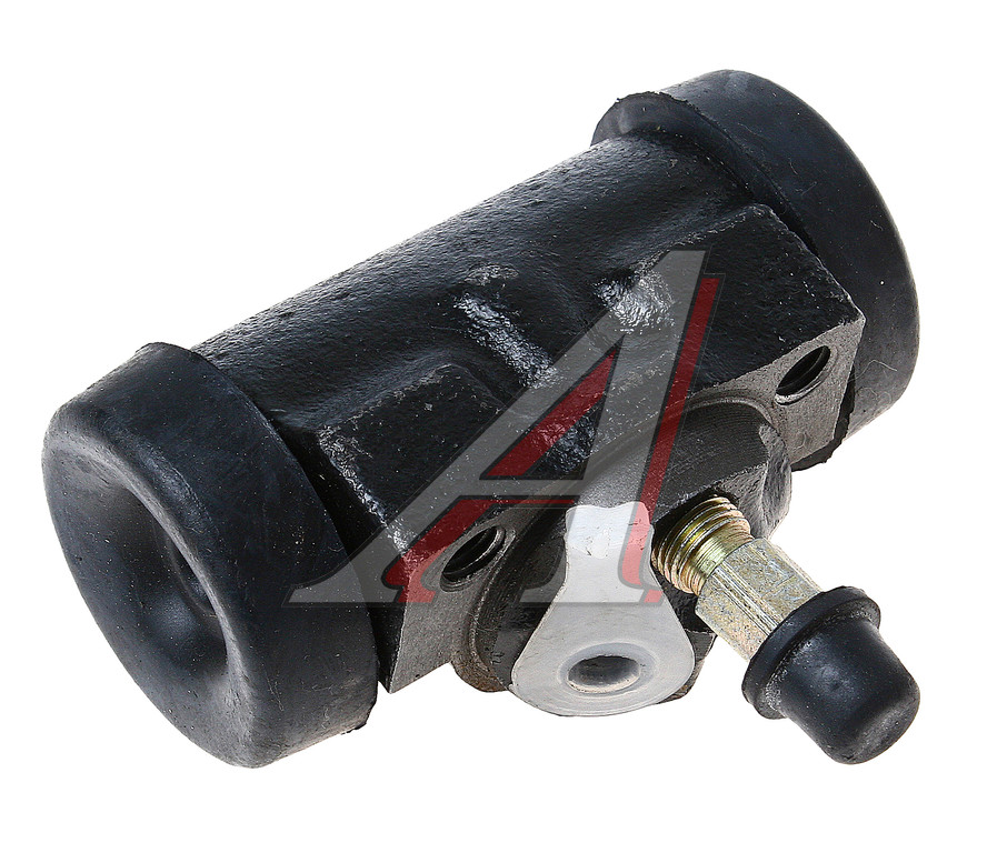 Цилиндр тормозной задний ЗИЛ-5301 левый MEGAPOWER