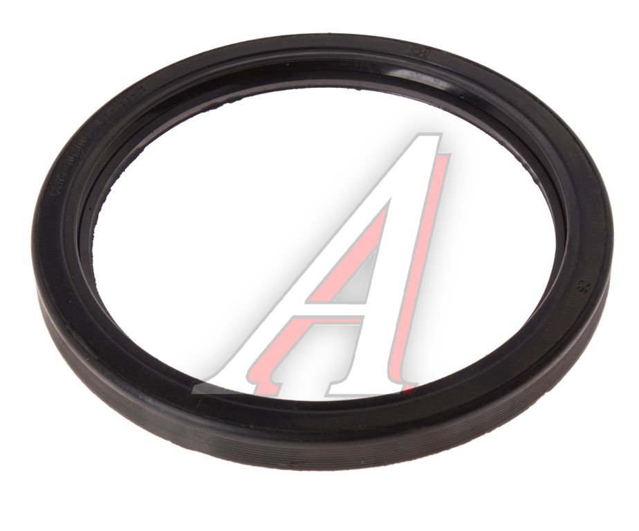 Сальник КАМАЗ-ЕВРО ступицы задней (без крышки) 2.2-142х168х15 ЧРТИ