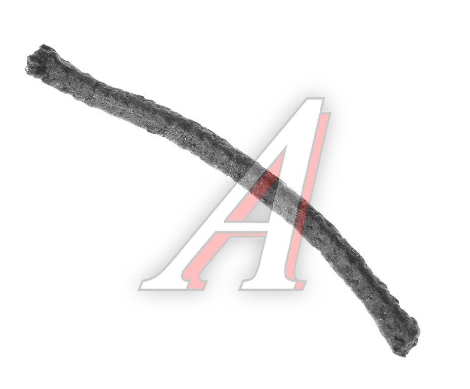 Набивка сальниковая ЗИЛ 160мм АМО ЗИЛ