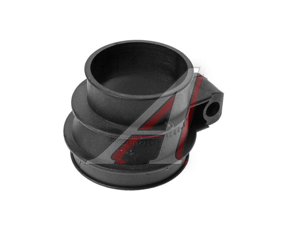 Проставка ВАЗ-2123 патрубка дроссельного, РФ