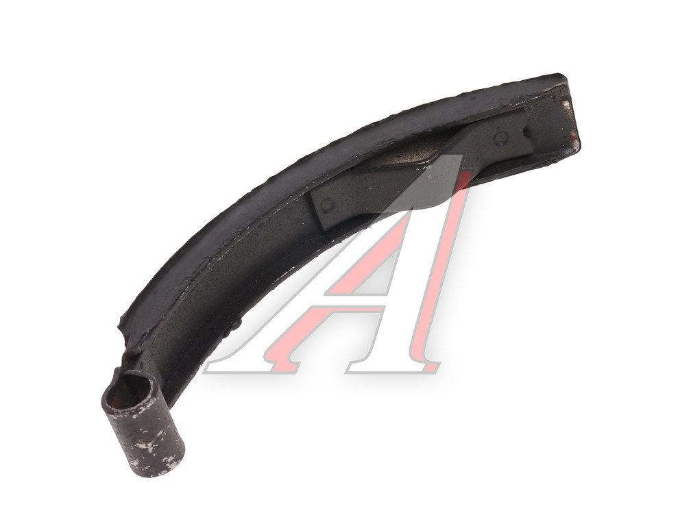 Башмак натяжителя ВАЗ-2101 ВИС