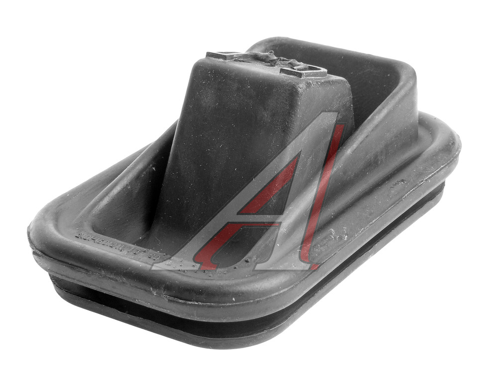 Чехол ВАЗ-2101-07 вилки сцепления БРТ