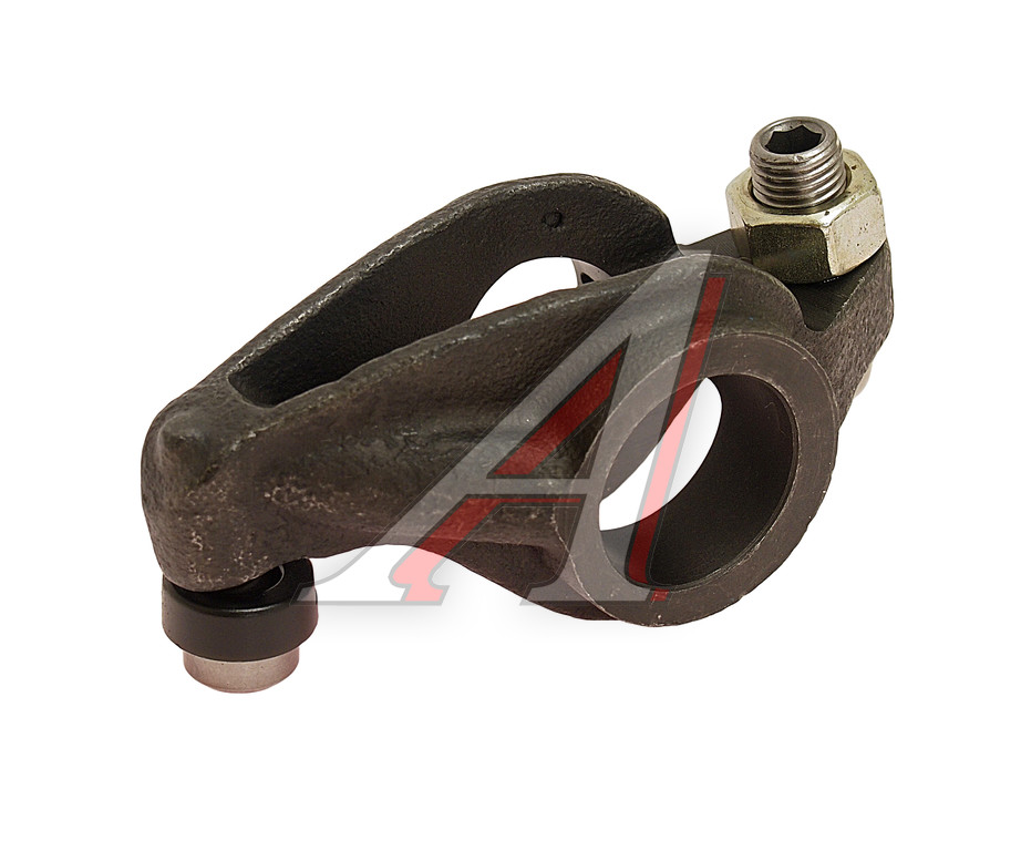 Коромысло ГАЗ-33106,ПАЗ дв.CUMMINS ISF 3.8 клапана впускного OE