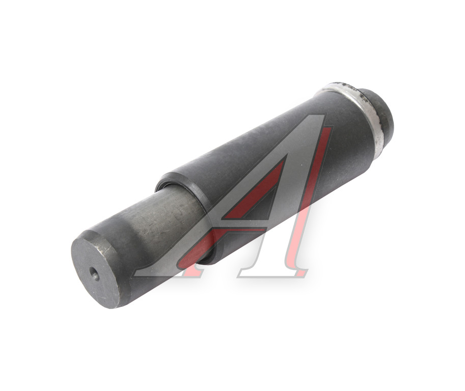 Ремкомплект КАМАЗ ушка рессоры (кроме 4310,43114,43118) ROSTAR