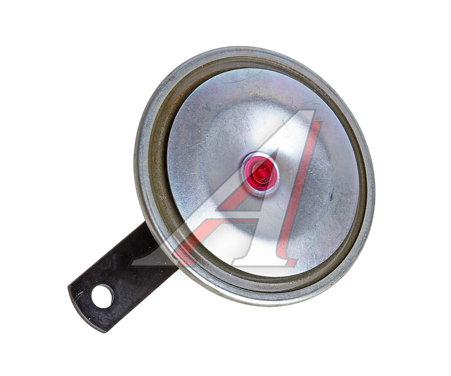 Сигнал звуковой ВАЗ-2110 ЛЭТЗ