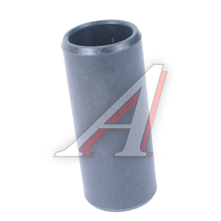 Втулка КАМАЗ ушка рессоры ROSTAR