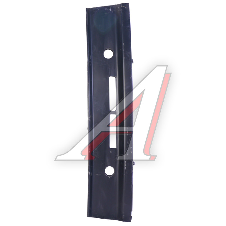 Панель ВАЗ-2105 передка нижняя ПО НАЧАЛО