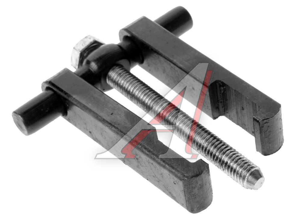 Съемник подшипников генератора (ВАЗ-2110) АВТОМ