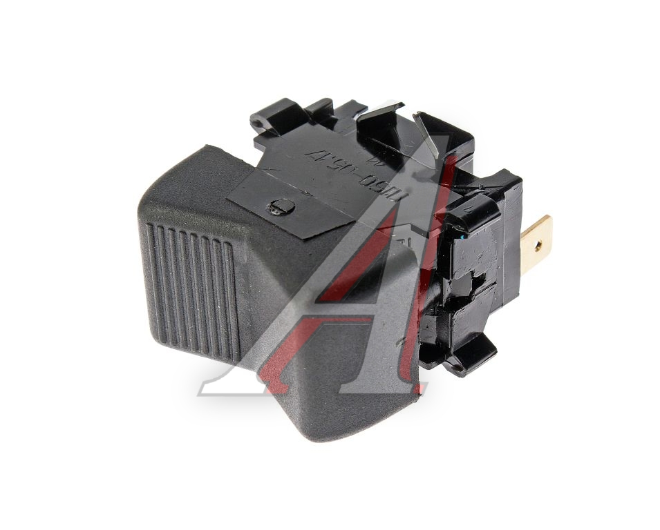 Переключатель клавиша ЗИЛ (без символа) АВТОАРМАТУРА