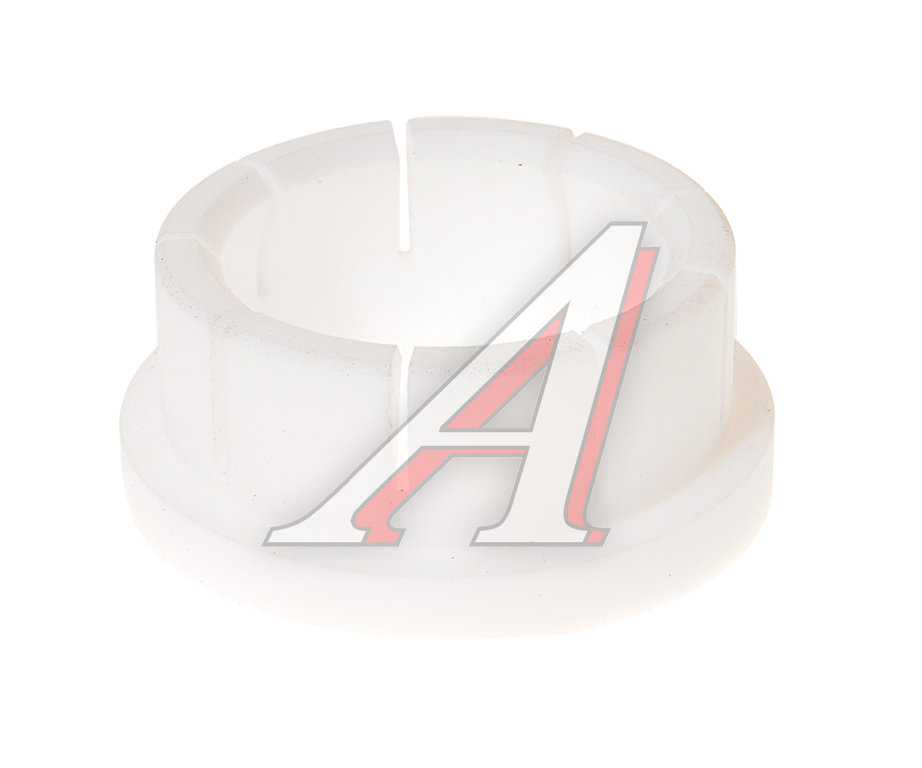 Втулка КАМАЗ-4308 наконечника рычага переключения передач ПОЛИКС+