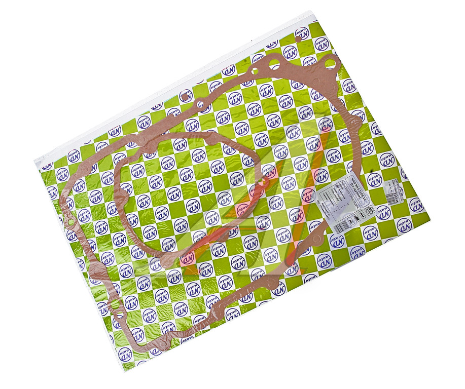 Прокладка КПП ВАЗ-2108-93 5-ти ступенч.комплект