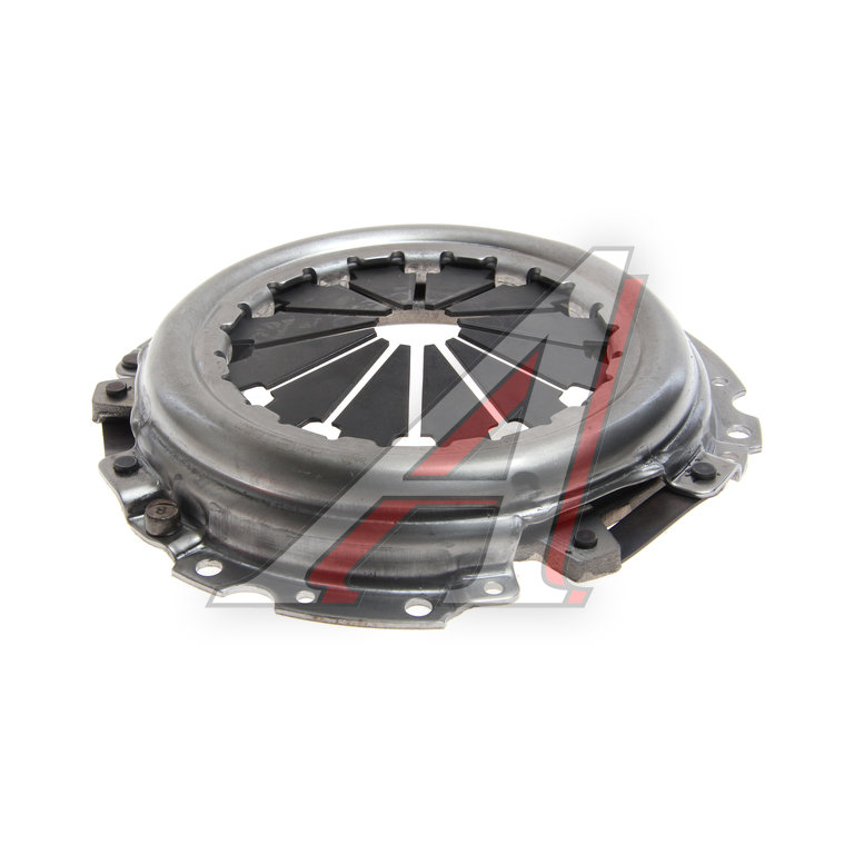 Корзина сцепления ВАЗ-2170 ВИС