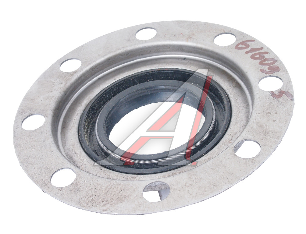 Корпус ЗИЛ-3250 ступицы задней с манжетой в сборе СЕРДОБСК