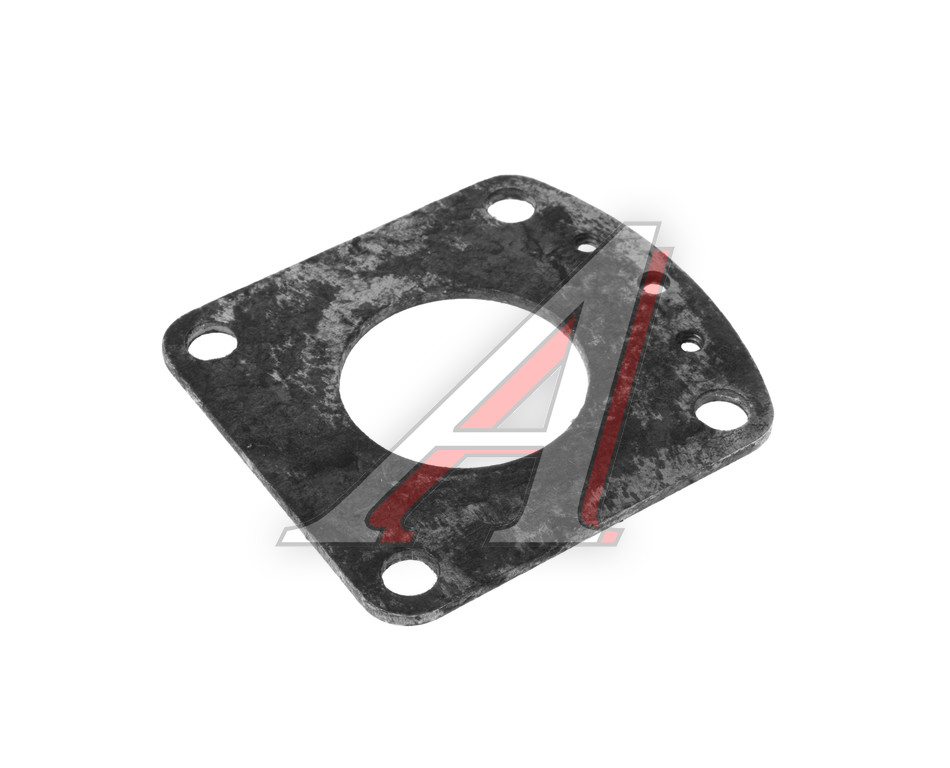 Пластина ВАЗ-2101 подшипника полуоси