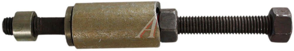 Приспособление для выпрессовки поршневых пальцев ВАЗ-2101-07 АВТОМ