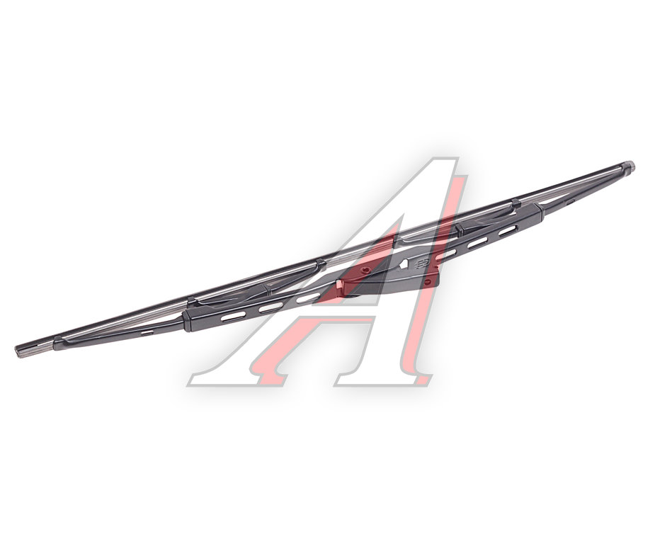 Щетка стеклоочистителя ГАЗ-31105 СтАТО