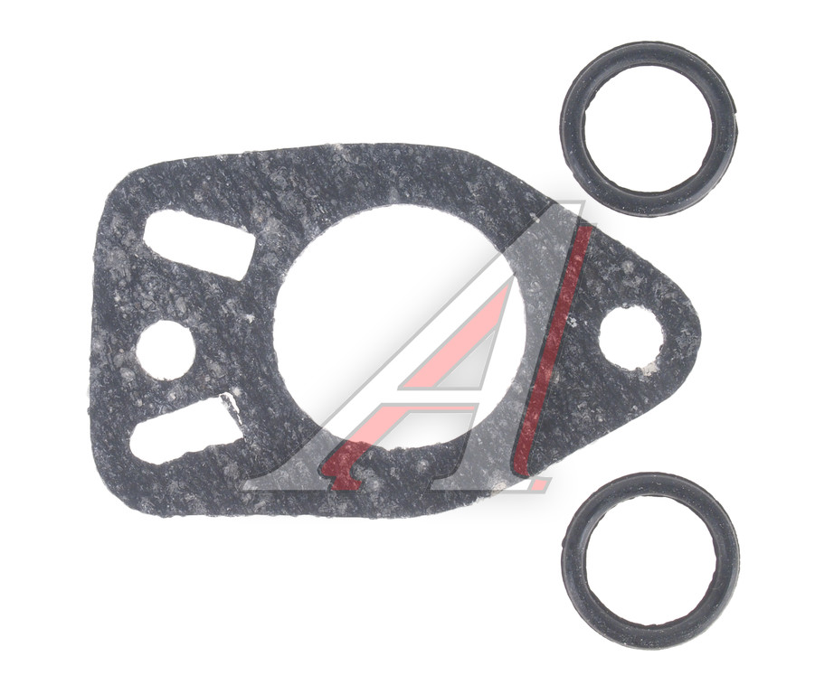 Ремкомплект КАМАЗ выключателя гидромуфты