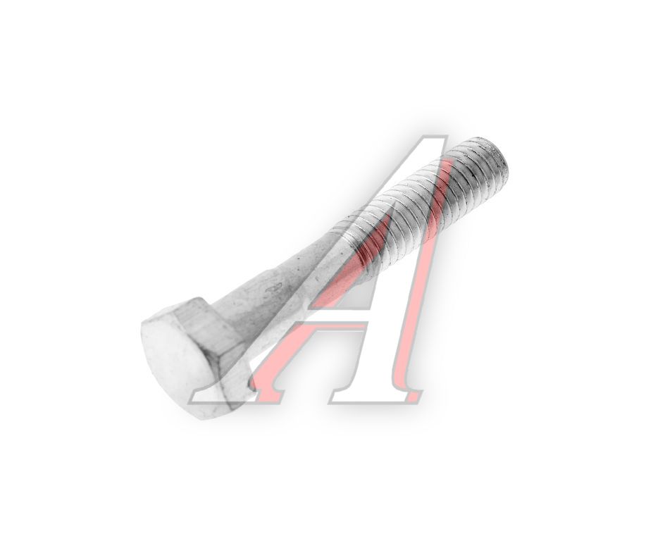 Болт М6х1.0х35 трубопроводов гидропривода тормозов ЗИЛ-5301 РААЗ