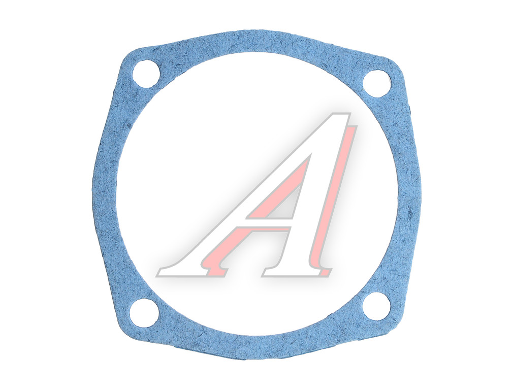 Прокладка насоса водяного ВАЗ-2101 крышки