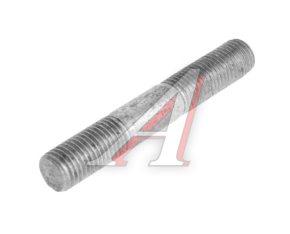 Шпилька М10х1.25х40 ролика ГРМ ВАЗ-2108