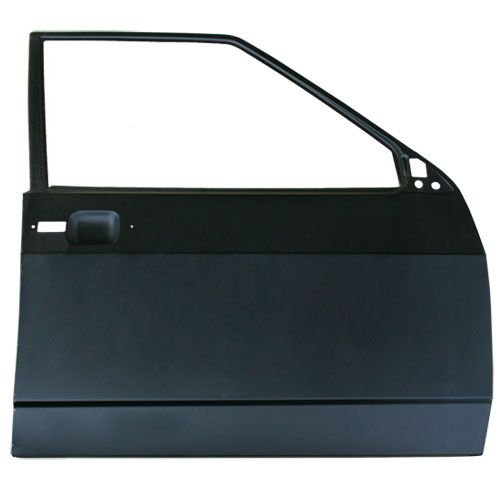 Накладка двери ВАЗ-2109 передней правой АвтоВАЗ