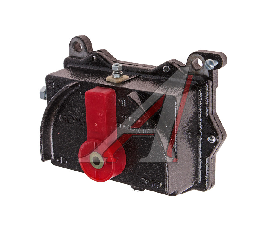 Реле регулятор напряжения УАЗ,ЗИЛ-4331 РЕЛКОМ НЧ 12V