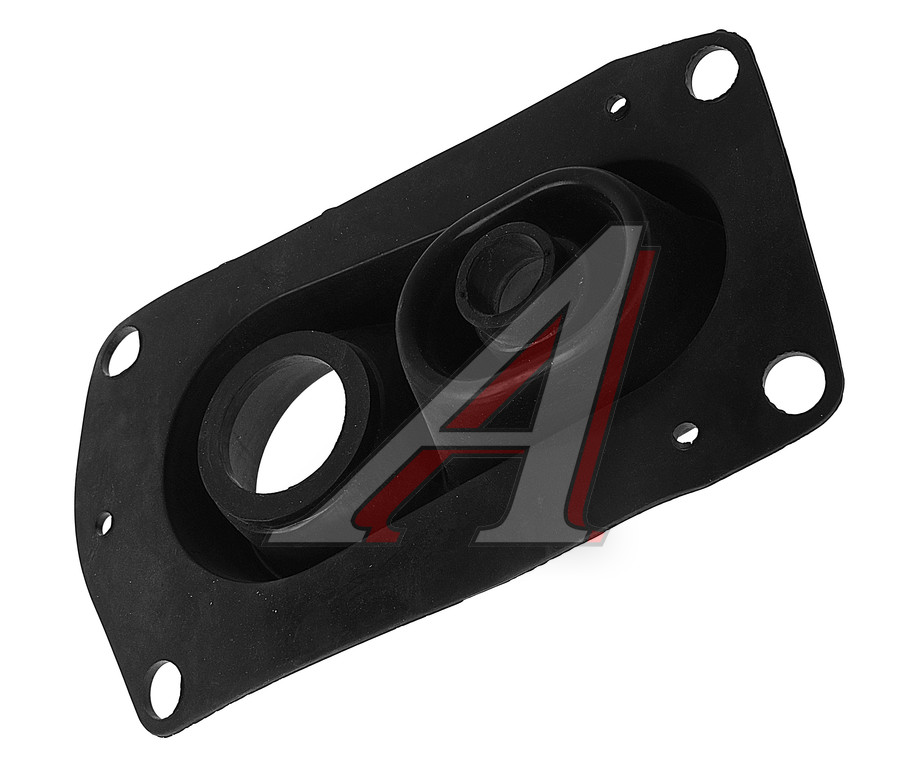 Чехол ВАЗ-1118 тяги переключателя передач БРТ