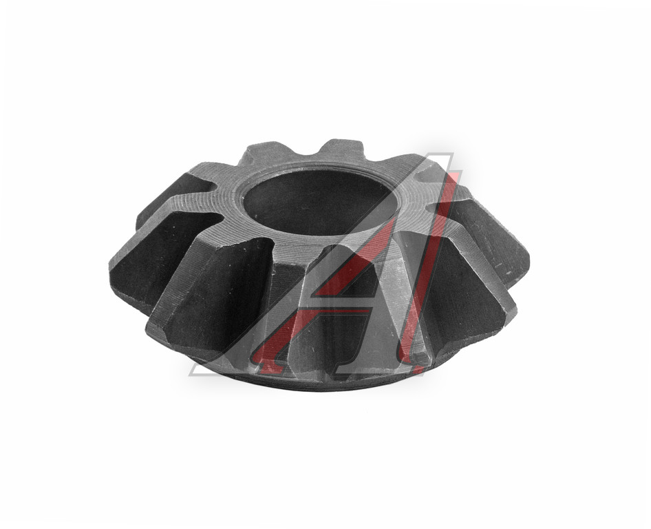 Сателлит дифференциала ВАЗ-2101-2107,2108