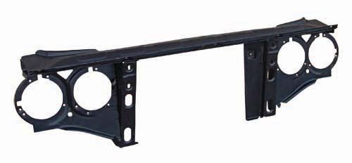 Рамка радиатора ВАЗ-2106 ПО НАЧАЛО