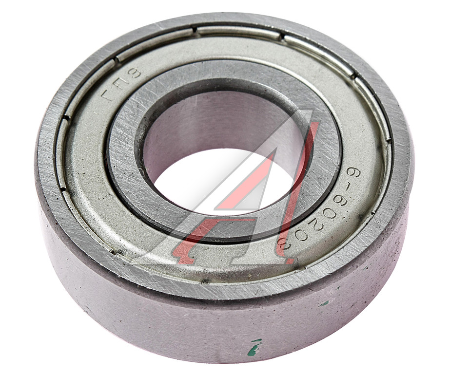 Подшипник КПП ГАЗ,УАЗ ГПЗ