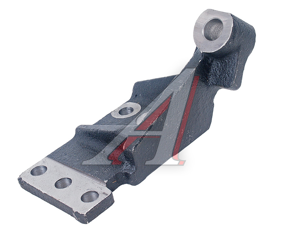 Кронштейн КАМАЗ крепления двигателя задний левый ЛМЗ (ОАО КАМАЗ)