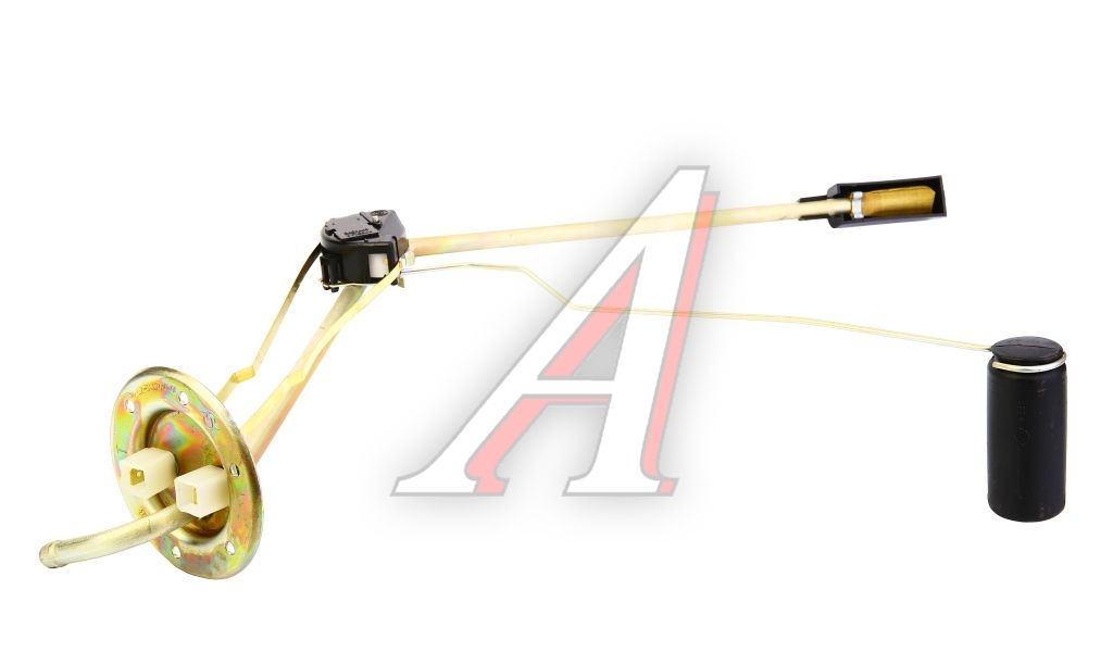 Датчик уровня топлива ВАЗ-2101-07 ТОЧМАШ