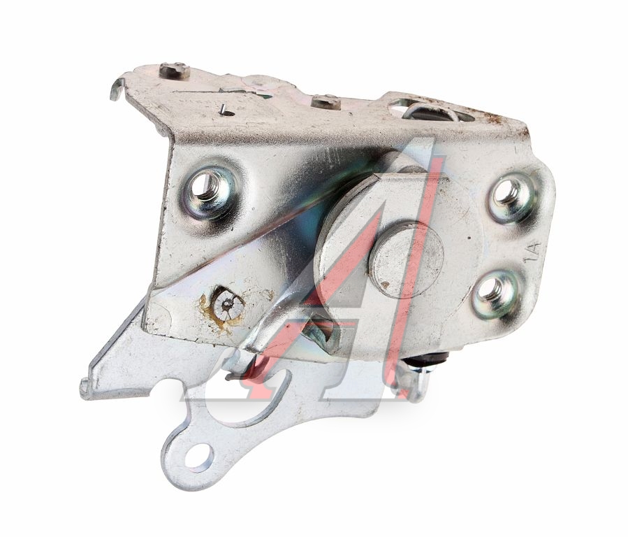 Замок двери ВАЗ-2105 передний левый ДААЗ