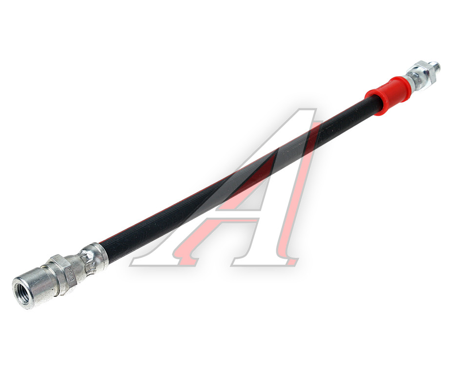 Шланг тормозной ГАЗ-33027 передний промежуточный FENOX