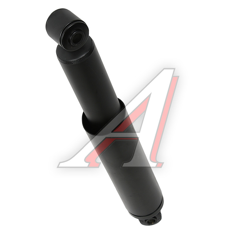 Амортизатор МАЗ-4370 задний KN, РФ