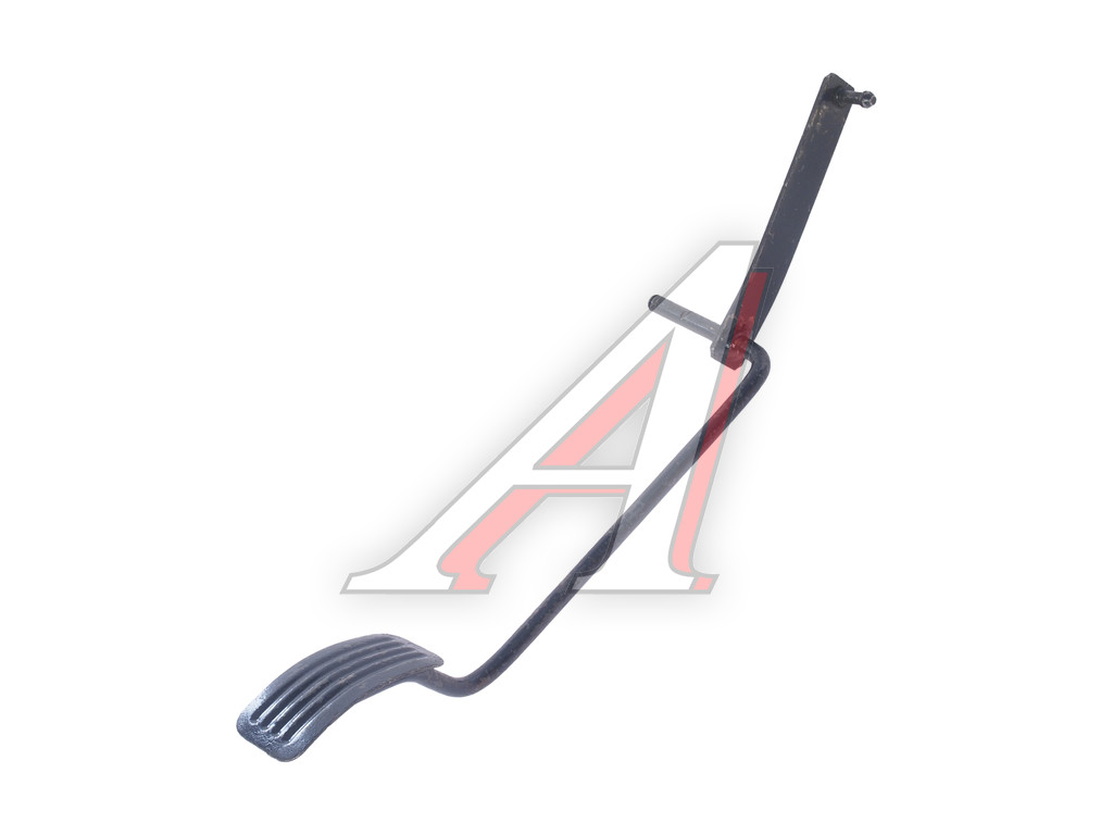 Педаль акселератора ВАЗ-1111, РФ