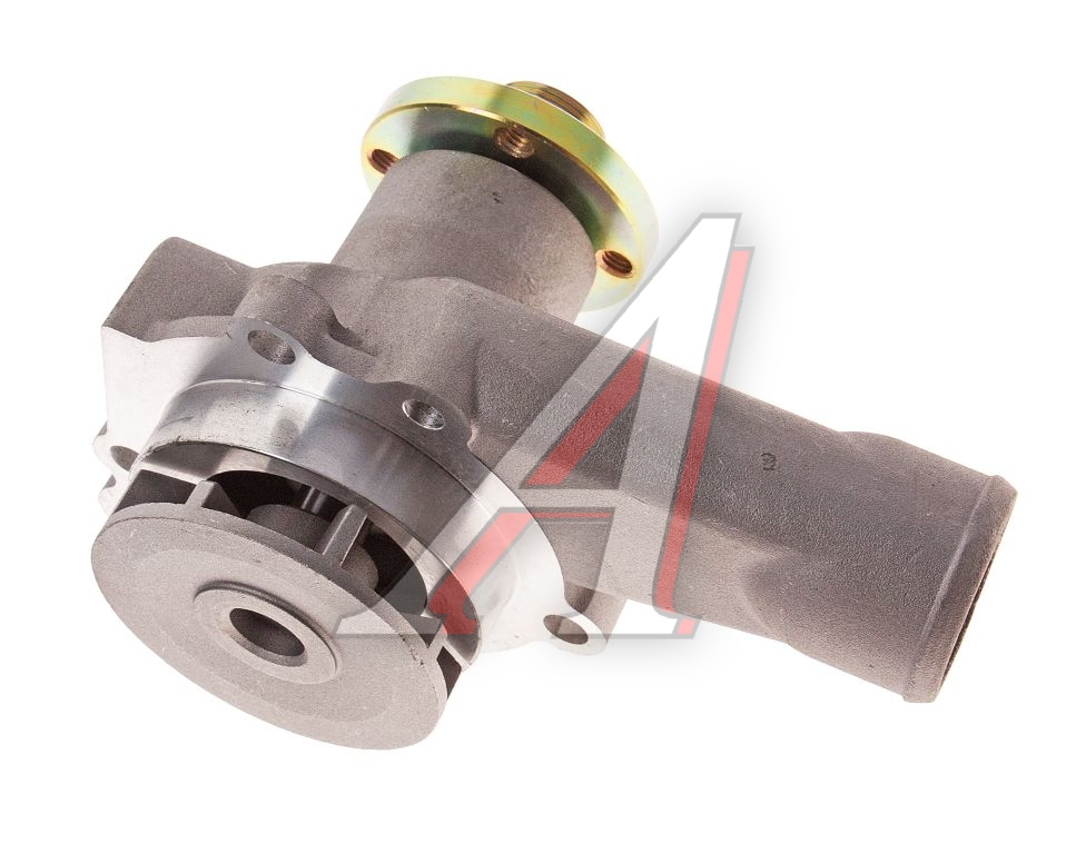 Насос водяной УАЗ 90 л.с. ПЕКАР