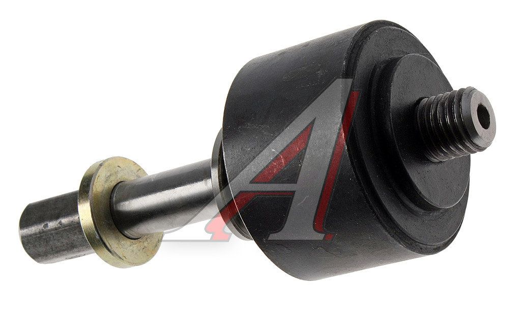 Съемник подшипников ступиц (ВАЗ-2190) с подшипником АВТОМ