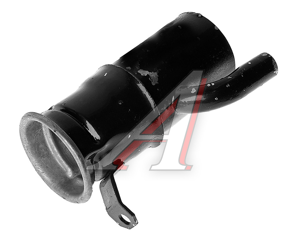 Труба наливная ВАЗ-21214 бака топливного