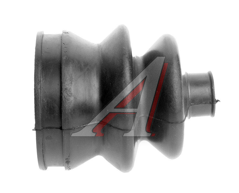 Чехол ВАЗ-1111 привода наружный БРТ