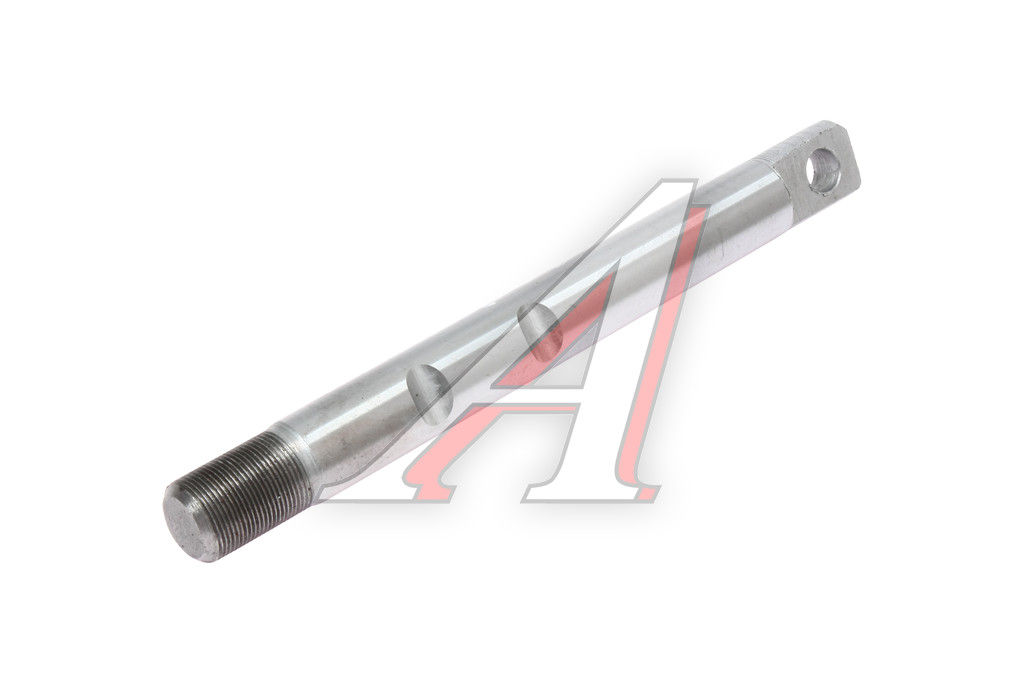 Шток УРАЛ вилки блокировки РК (ОАО АЗ УРАЛ)