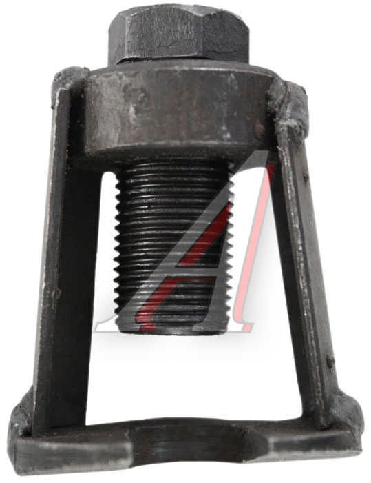 Съемник тяг рулевых (ВАЗ-2101-2107) сварной Челябинский ИЗ