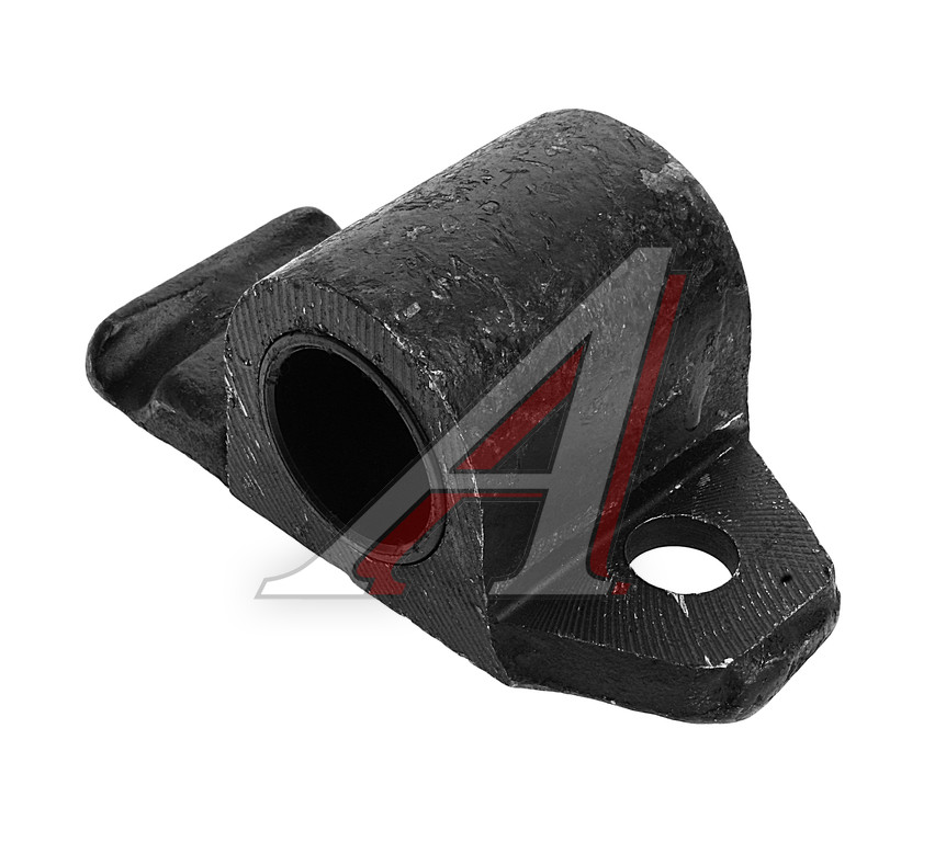 Ушко рессоры ЗИЛ-130 задней в сборе