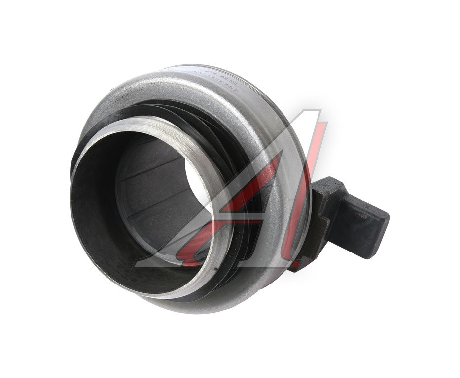 Муфта сцепления КАМАЗ-ЕВРО-2,3 (КПП-152,ZF-9S1310,дв.740.31,CUMMINS 6ISBe285) MEGAPOWER